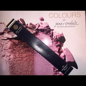 Jane Iredale EYE HIGHLIGHTER pencil